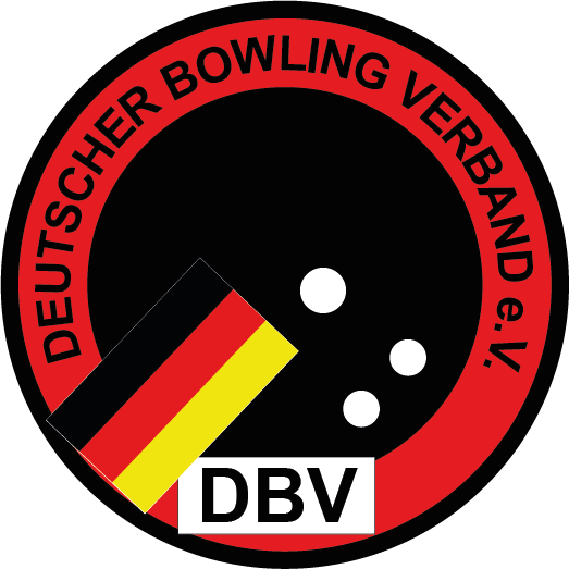 DBV Bowling